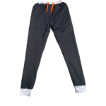 DryPee absorberende pyjamabroek - lang model DryPee absorberende pyjamabroek - lang model