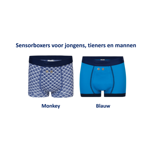 Mickey Plus kit including guidance for the normal sleeper - Copy Mickey Mickey Plus kit including guidance for the normal sleeper - Copy