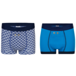 Mickey Plus pakket inclusief persoonlijke coaching voor de normale slaper Mickey Mickey Plus pakket inclusief persoonlijke coaching voor de normale slaper