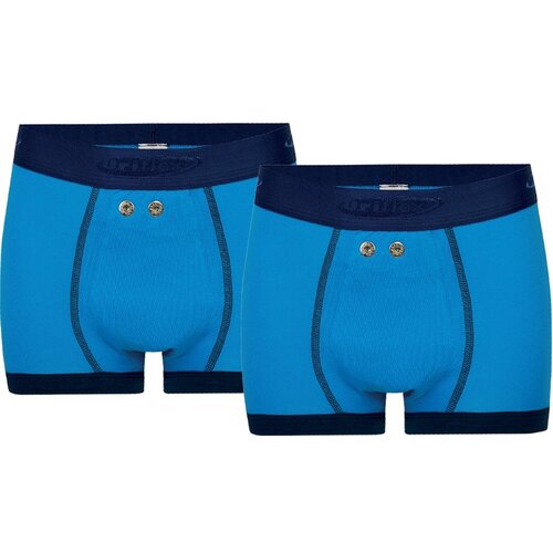 Sensorbriefs Boy/Men pack of 2 Urifoon Sensorbriefs Boy/Men pack of 2