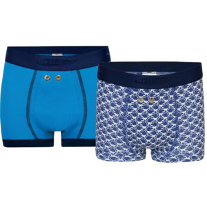 Urifoon Sensorbriefs Boy/Men pack of 2 Sensorbriefs Boy/Men pack of 2