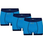 Sensorbroek jongens/heren - set van 3 Urifoon Sensorbroek jongens/heren - set van 3