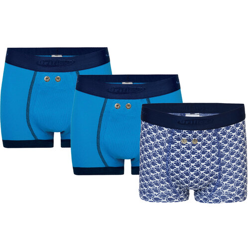Sensorbriefs Boy/Men pack of 3 Urifoon Sensorbriefs Boy/Men pack of 3