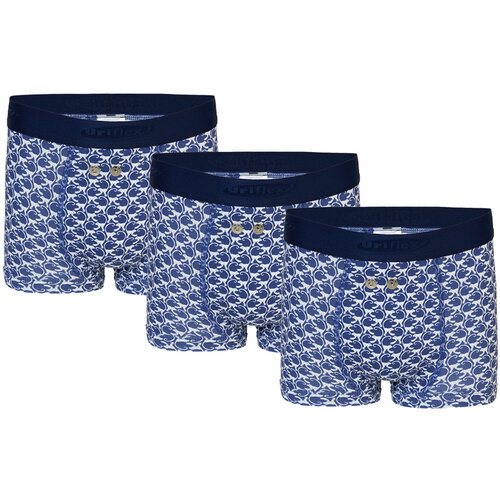 Sensorbriefs Boy/Men pack of 3 Urifoon Sensorbriefs Boy/Men pack of 3