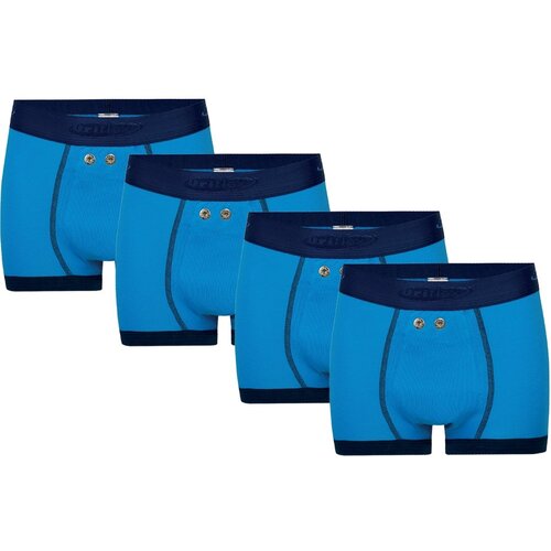 Sensorbriefs Boy/Men pack of 4 Urifoon Sensorbriefs Boy/Men pack of 4