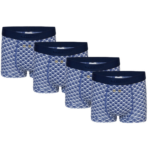 Sensorbriefs Boy/Men pack of 4 Urifoon Sensorbriefs Boy/Men pack of 4