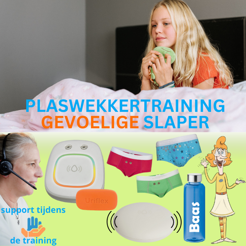 Liberty with vibration Plus package including guidance for the very deep sleeper - Copy Liberty with vibration Plus package including guidance for the very deep sleeper - Copy