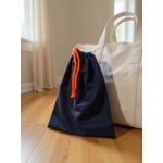 DryPee waterdichte waszak DryPee waterdichte waszak