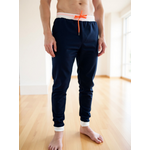 DryPee absorberende pyjamabroek - lang model DryPee absorberende pyjamabroek - lang model