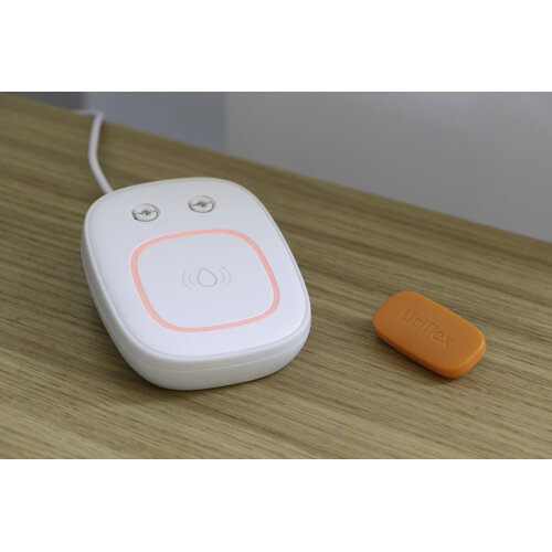 Contessa alarm rental (price for first 4 weeks) Liberty Contessa alarm rental (price for first 4 weeks)