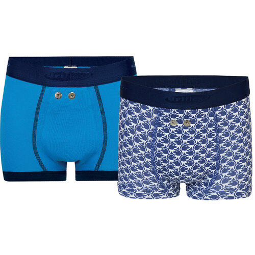 Sensor Pants 1 Boys/Men (for Bedwetting package) Urifoon Sensor Pants 1 Boys/Men (for Bedwetting package)