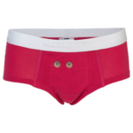 Pakket incl. 4 weken huur plaswekker met trilelement en deskundige begeleiding gedurende de gehele training Liberty Pakket incl. 4 weken huur plaswekker met trilelement en deskundige begeleiding gedurende de gehele training