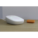 Package incl. 4 weeks rental of bedwetting alarm and expert guidance during the entire training Liberty Package incl. 4 weeks rental of bedwetting alarm and expert guidance during the entire training