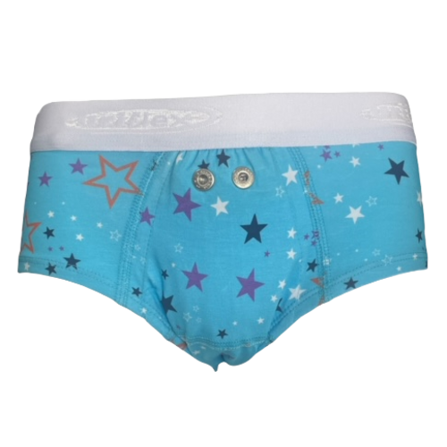 Mickey Plus pakket inclusief begeleiding voor de normale slaper Mickey Mickey Plus pakket inclusief begeleiding voor de normale slaper