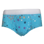 Liberty plaswekker inclusief trilalarm Lite pakket met begeleiding voor de zeer diepe slaper Liberty plaswekker inclusief trilalarm Lite pakket met begeleiding voor de zeer diepe slaper