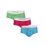 Kit incl. 4 weeks rental of bedwetting alarm and expert guidance throughout the entire training Liberty Kit incl. 4 weeks rental of bedwetting alarm and expert guidance throughout the entire training