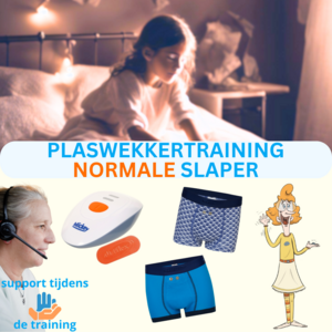 Mickey Mickey Plaswekker Lite pakket Mickey Plaswekker Lite pakket