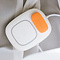 wireless bedwetting alarm with expert guidance - Copy
