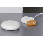 Meest discrete plaswekker oplossing met alleen een trilalarm voor volwassenen Meest discrete plaswekker oplossing met alleen een trilalarm voor volwassenen