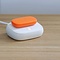Most discreet bedwetting alarm solution with only a vibrating alarm for adults - Copy Most discreet bedwetting alarm solution with only a vibrating alarm for adults - Copy