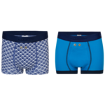 Urifoon Sensorbroek met KORTING Jongens/Heren (bij Plaswekkerpakket)