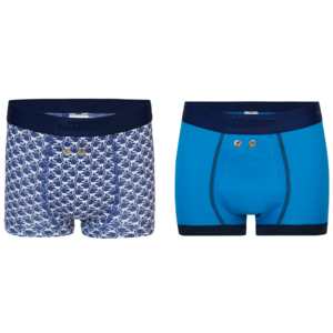 Sensorbroek met KORTING Jongens/Heren