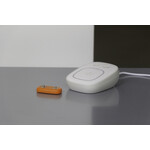 Pakket incl. 4 weken huur plaswekker en deskundige begeleiding gedurende de gehele training Liberty Pakket incl. 4 weken huur plaswekker en deskundige begeleiding gedurende de gehele training