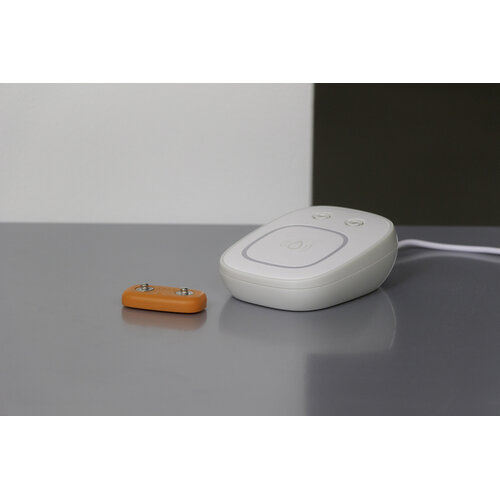 Contessa alarm rental (price for first 4 weeks) Liberty Contessa alarm rental (price for first 4 weeks)