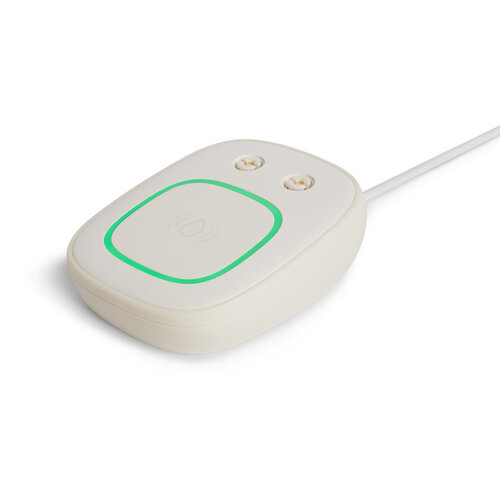 Contessa alarm rental (price for first 4 weeks) Liberty Contessa alarm rental (price for first 4 weeks)