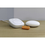 Liberty Contessa alarm rental (price for first 4 weeks)