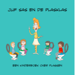 Rent Liberty with vibrating element for € 1.3 per day (this package excludes sensor pants) - Copy