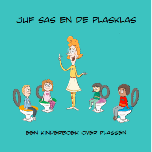 Rent Liberty with vibrating element for € 1.3 per day (this package excludes sensor pants) - Copy