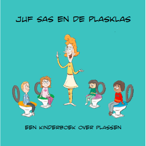 Rent Liberty for €1 per day (this package excludes sensor pants) - Copy