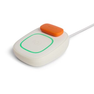 Rent Liberty incl. guidance - Copy