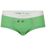 Sensor pants girls/women (1 piece) Urifoon Sensor pants girls/women (1 piece)