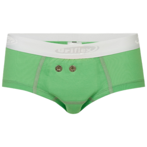 Sensor pants girls/women (1 piece) Urifoon Sensor pants girls/women (1 piece)