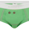 Urifoon Sensor pants girls/women (1 piece) Sensor pants girls/women (1 piece)
