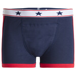 UnderWunder Boys boxer (1 piece) UnderWunder UnderWunder Boys boxer (1 piece)