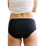 UnderWunder UnderWunder Girls slip/hipster - set of 3