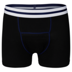 UnderWunder Heren boxer (1) UnderWunder UnderWunder Heren boxer (1)