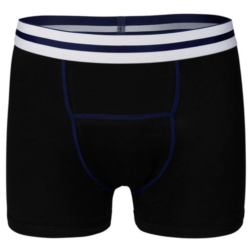 UnderWunder Heren boxer (10) UnderWunder UnderWunder Heren boxer (10)