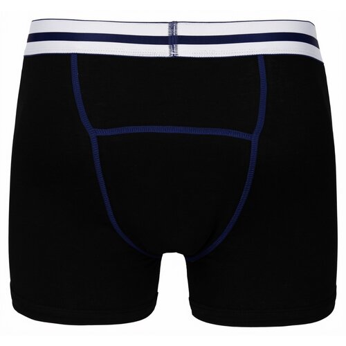 UnderWunder Heren boxer (10) UnderWunder UnderWunder Heren boxer (10)
