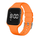 Reminder watch / Medicine watch R15 with 15 alarm moments especially for children Reminder watch / Medicine watch R15 with 15 alarm moments especially for children