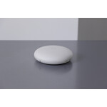Liberty Vibrating element RENT for Contessa bedwetting alarm (price for the first 4 weeks) - Copy