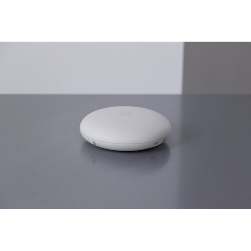 Liberty Vibrating element RENT for Contessa bedwetting alarm (price for the first 4 weeks) - Copy