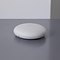 Vibrating element RENT for Contessa bedwetting alarm (price for the first 4 weeks) - Copy