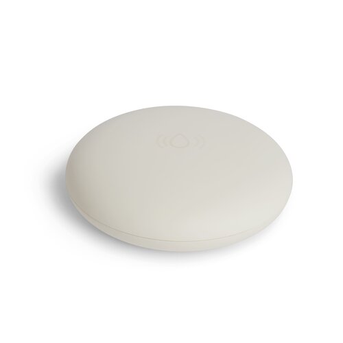 Liberty Vibrating element RENT for Contessa bedwetting alarm (price for the first 4 weeks) - Copy