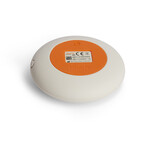 Liberty Vibrating element RENT for Contessa bedwetting alarm (price for the first 4 weeks) - Copy
