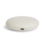Liberty Vibrating element RENT for Contessa bedwetting alarm (price for the first 4 weeks) - Copy