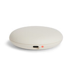 Liberty Vibrating element RENT for Contessa bedwetting alarm (price for the first 4 weeks) - Copy